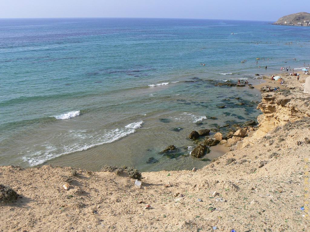 BOMO PLAGE 2009 (3).jpg